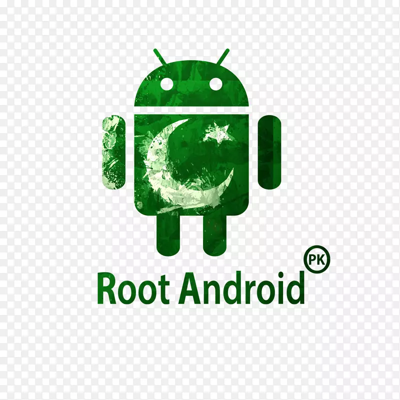 ŵ����x android google Play-android-������