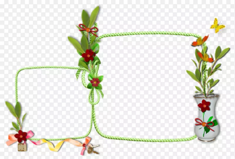 ���������-������