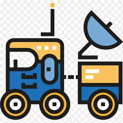 ����ɴ�����̫�ղ�ͼ��-̫�շ�����-������