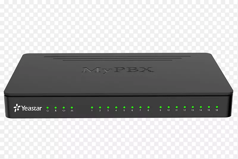 ip pbxҵ��绰ϵͳvoip�绰����ҵ��-������