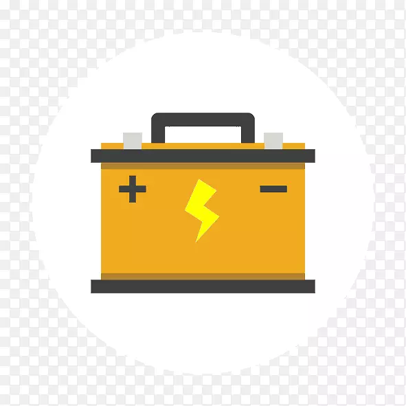 ���س������������-������