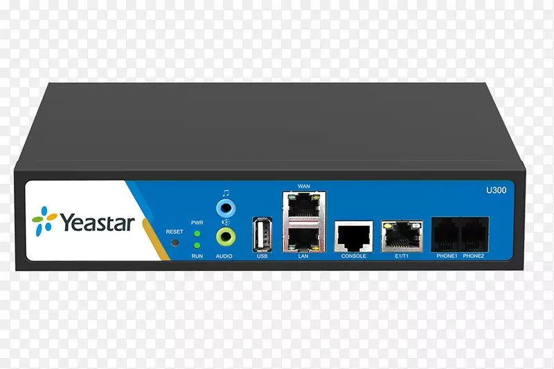 ip pbxҵ��绰ϵͳyastar voip�绰ҵ��-������