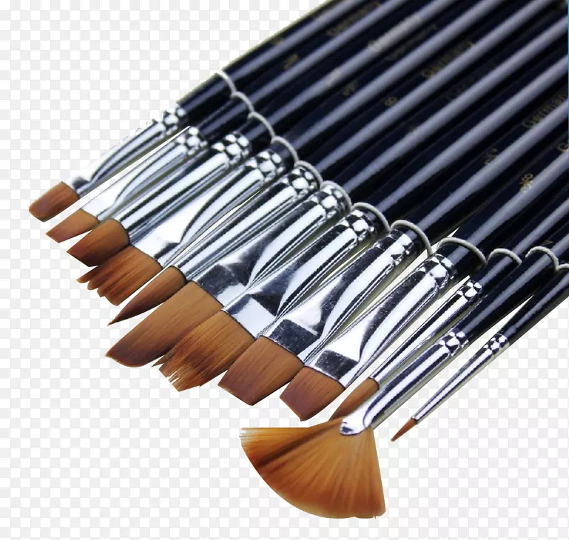 ˮ�ʻ�����-һ�׷۱�-������