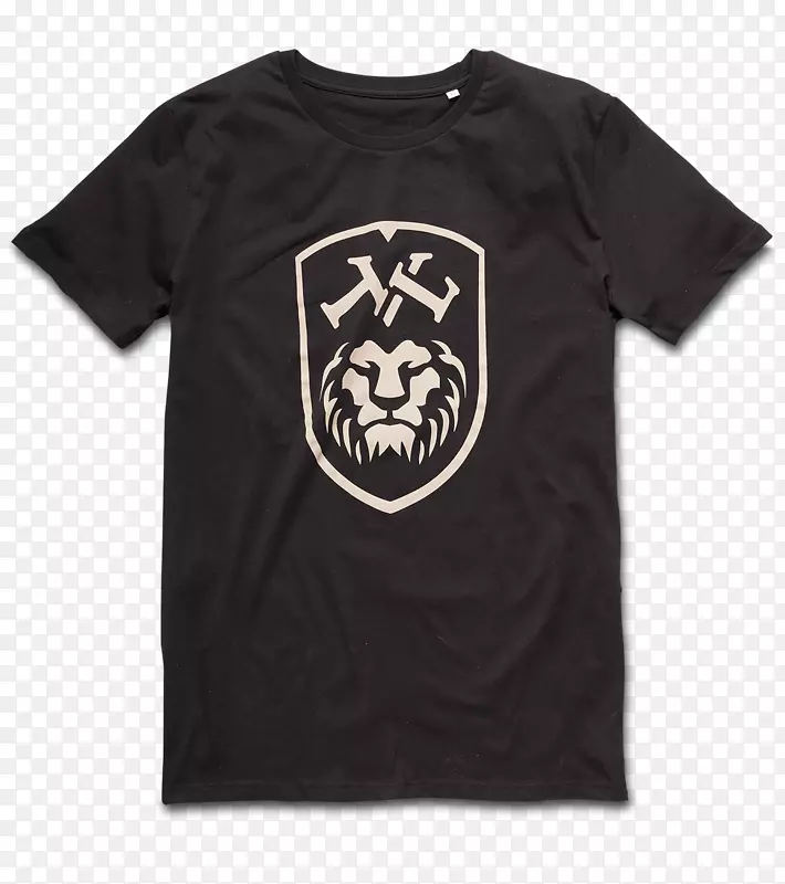 t�����������������·�.t��-������