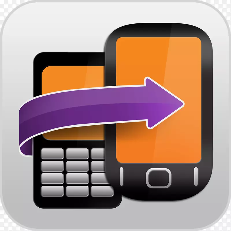 �绰at&t android windows phone-android-������