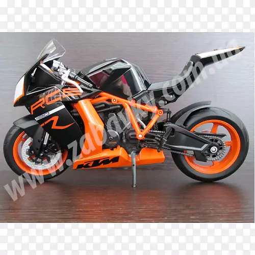 ��̥Ħ�г���������������-Ħ�г�-������