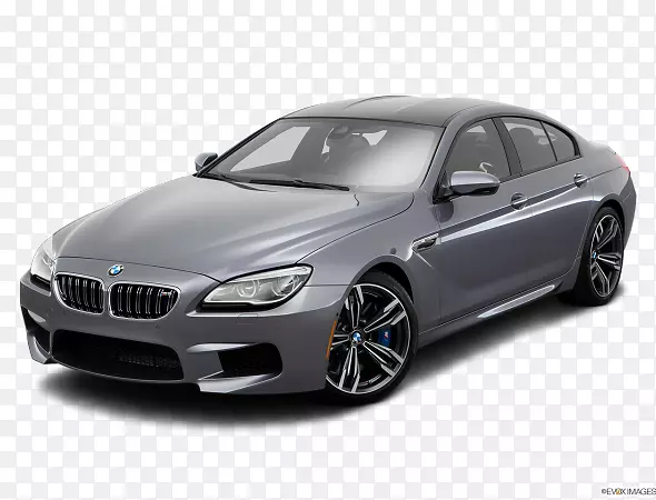 ������������������Ӣ���������-������