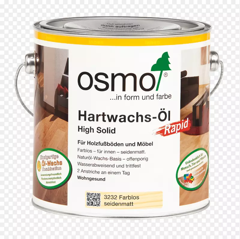 ľ�ذ壬ľ����.ľ��-������