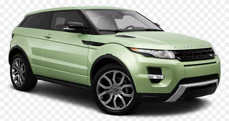2012������ԽҰ��Evoque 2013ԽҰ��-·����-������