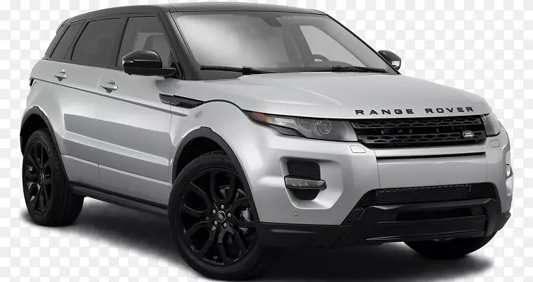 ԽҰ��Evoque�γ�������������������-����-������