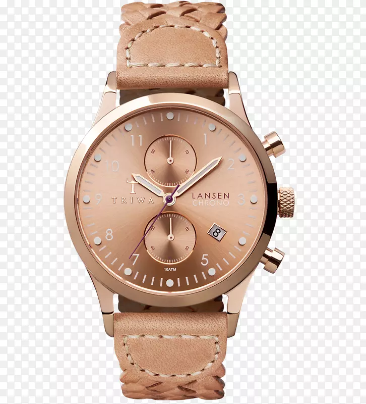 ģ�����ʱ�����ζ�J12������-������