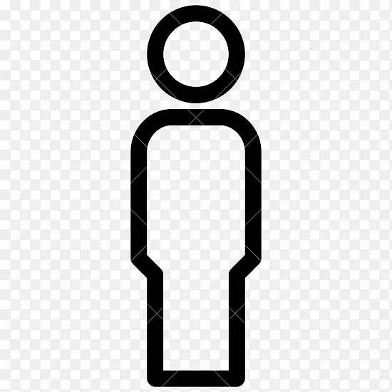 ����ͼ������ͼ������˷���-������