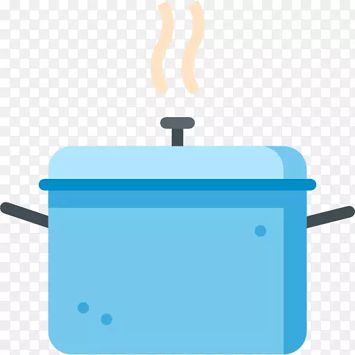 ��⿵���ͼ��ʳ��������������-������