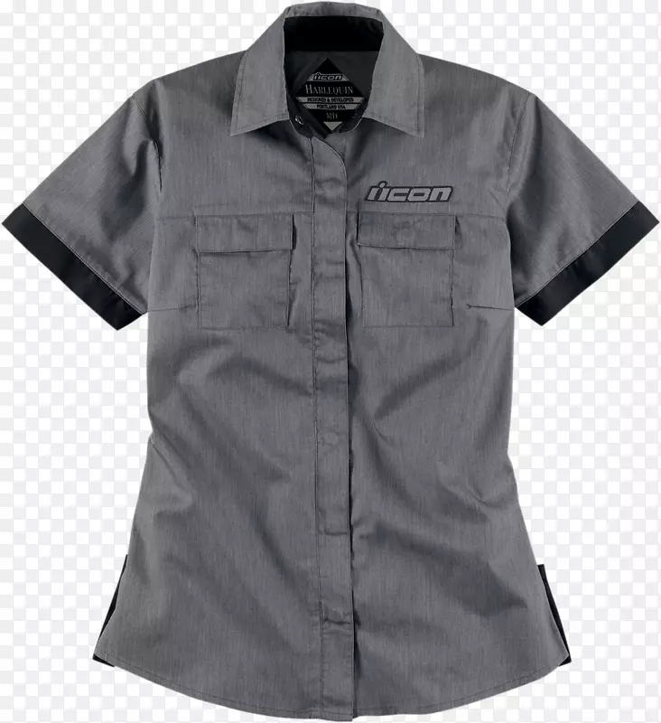 ��ȹ������ʱ�г���-������