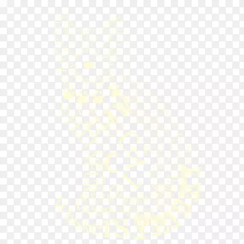 �Գ�ͼ��-�����ӡ�޻����ֻ����-������