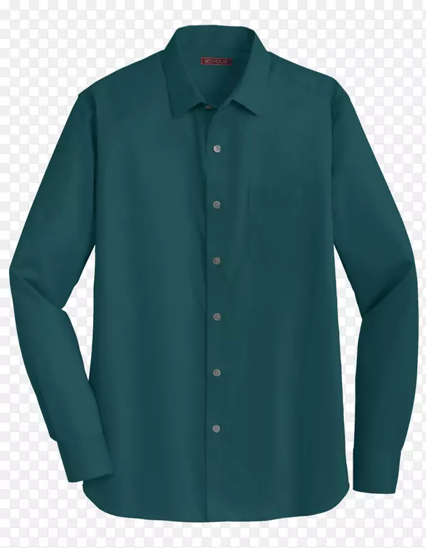 ����T����-������