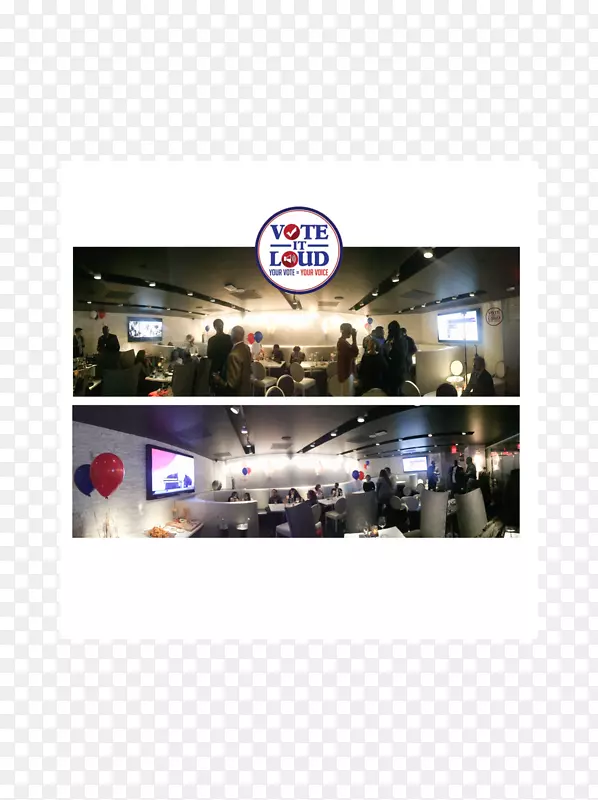 չʾ���Ʒ�������ֽ��ʾװ��-����-������