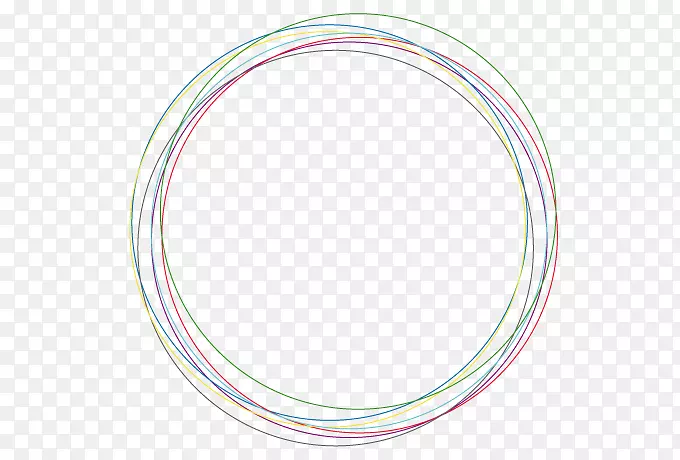 �������鱦��.�鱦����-������