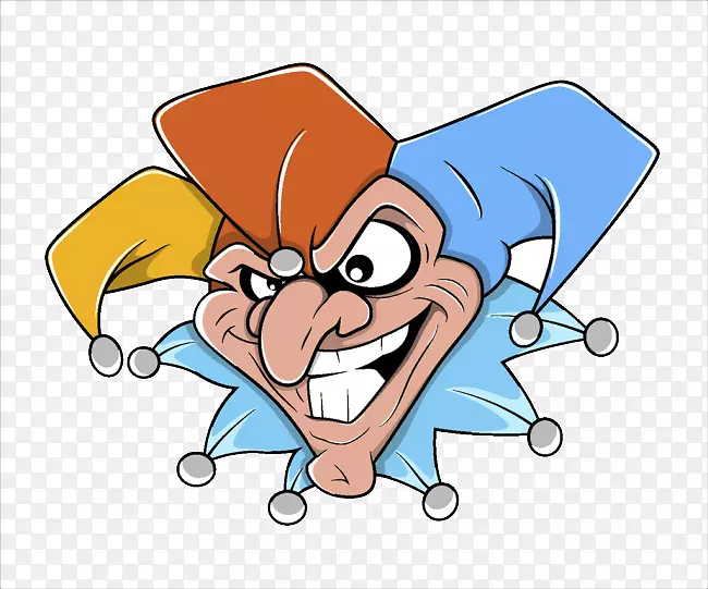 С��С��������-������