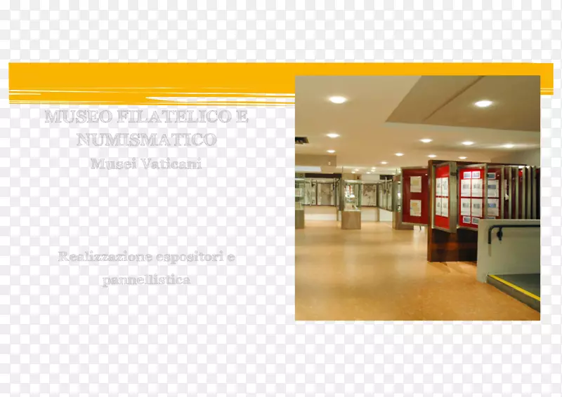 Ʒ�����-������