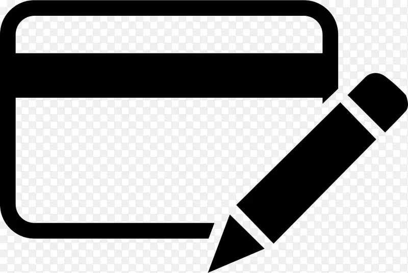 ����ͼ���־������Ʒ�����ҳ���-������