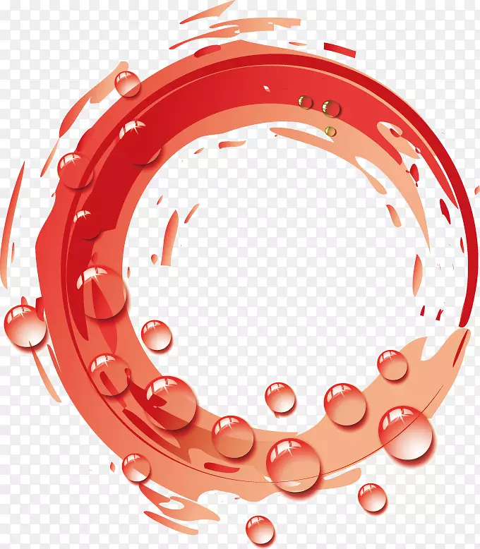 ��֭ӣ�Ұ¸���˹-���µĽ�ָ��-������