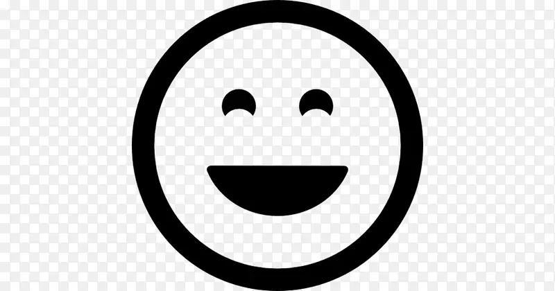 Ц���������-Ц��-������