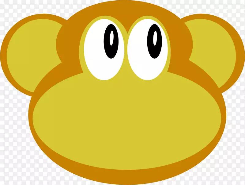 Ц�����Ӷ��ż�������-Ц��-������