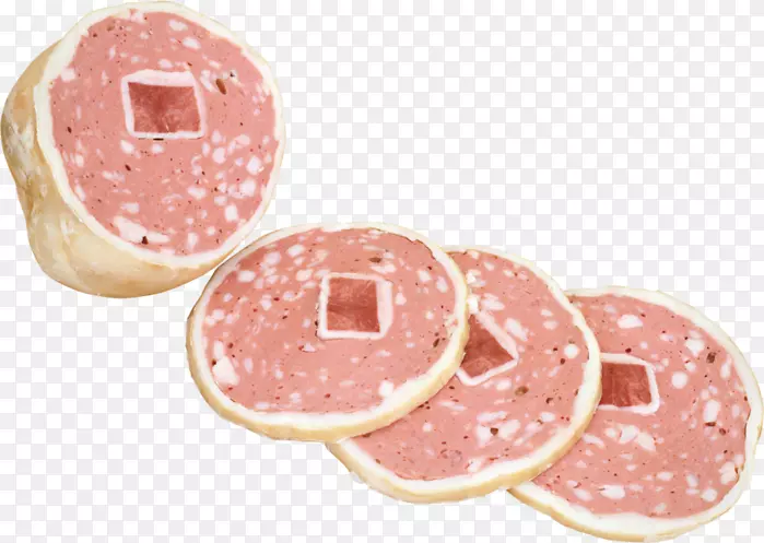 �����������㳦���ſ���˹��櫣��ƶ�����������-���-������