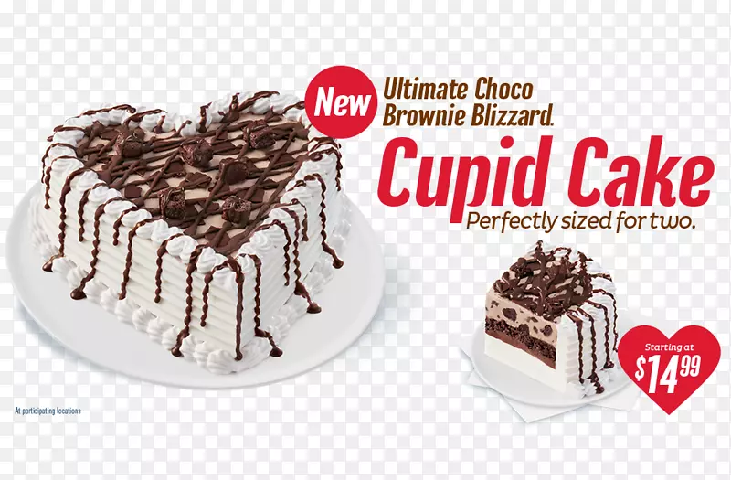 ������޵����ɿ��������ɫɭ���ɿ�������-������