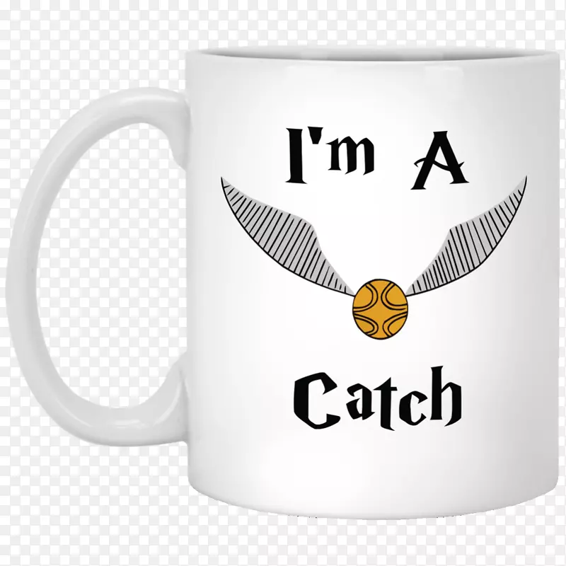 youtube���ȱ�΢��¯.����-������