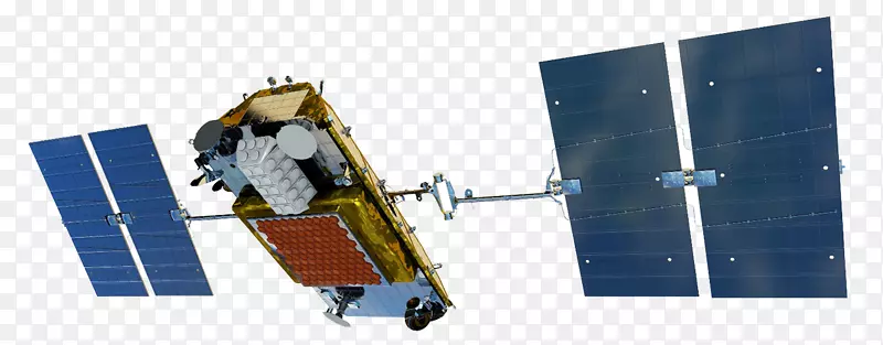 Svyaz��i Radionavigatsiya���ߵ絼��ulitsa stepana Razina��������-������