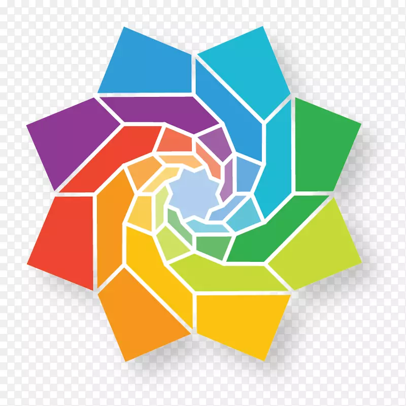 ������-������