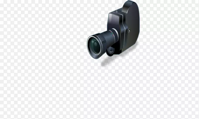 �������ͷ�����������-������