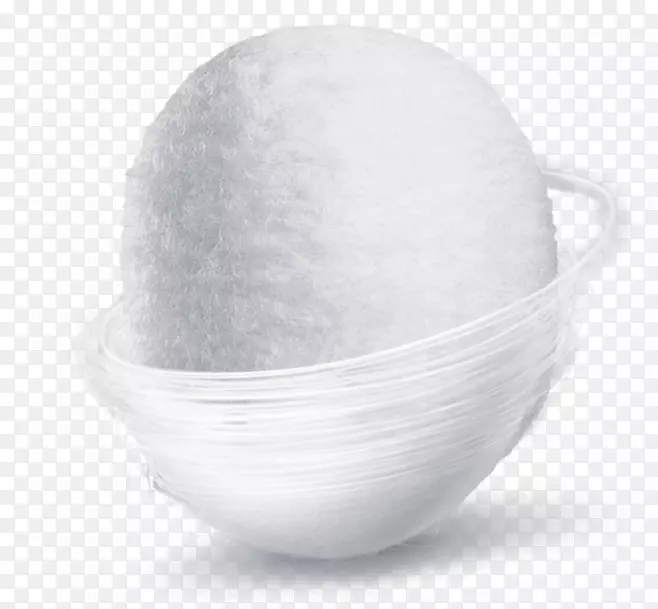 ��ɫ�;ߺ�ɫ����ë���-������