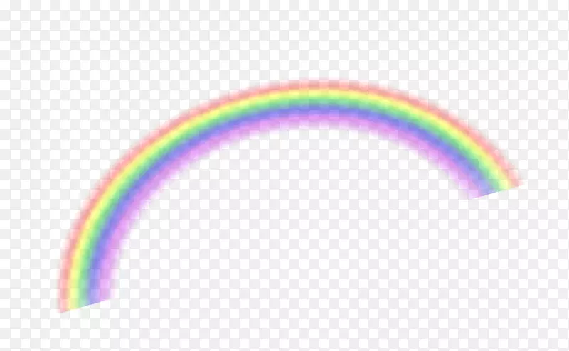 Բ��ͼ��-�ʺ�-������