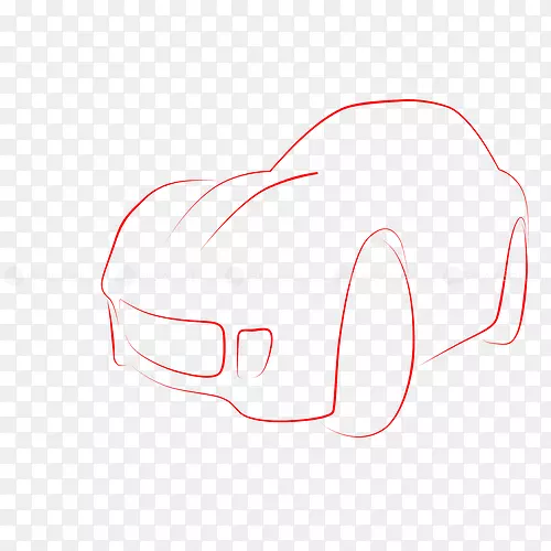 ��ָ������ƿ����-������