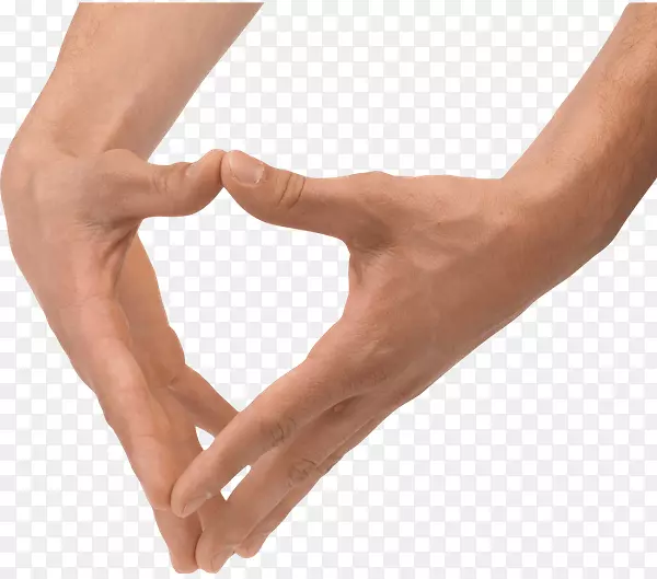 �ּ�����-��-������