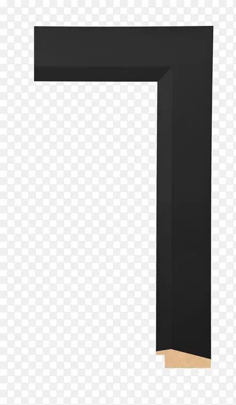 ���ν�-������