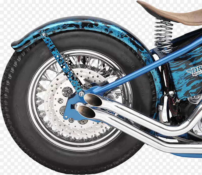 ������̥Ħ�г��������״�άɭ����-������