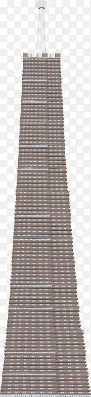 �����ذ�.�߲㽨��-������