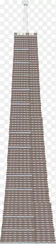 �ذ�-�߲㽨��-������