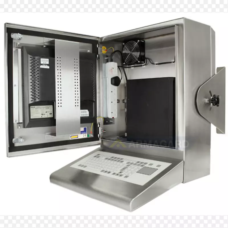 ������ǵ������ip����˵���-������