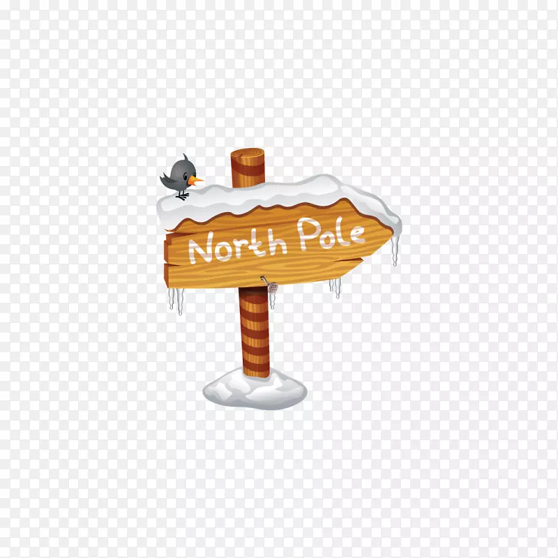 ���ʥ�����ձ��Ʋ��Ͽ�-������