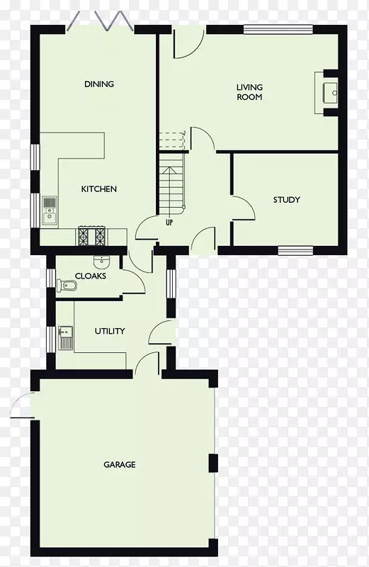 ƽ��ͼ���-������