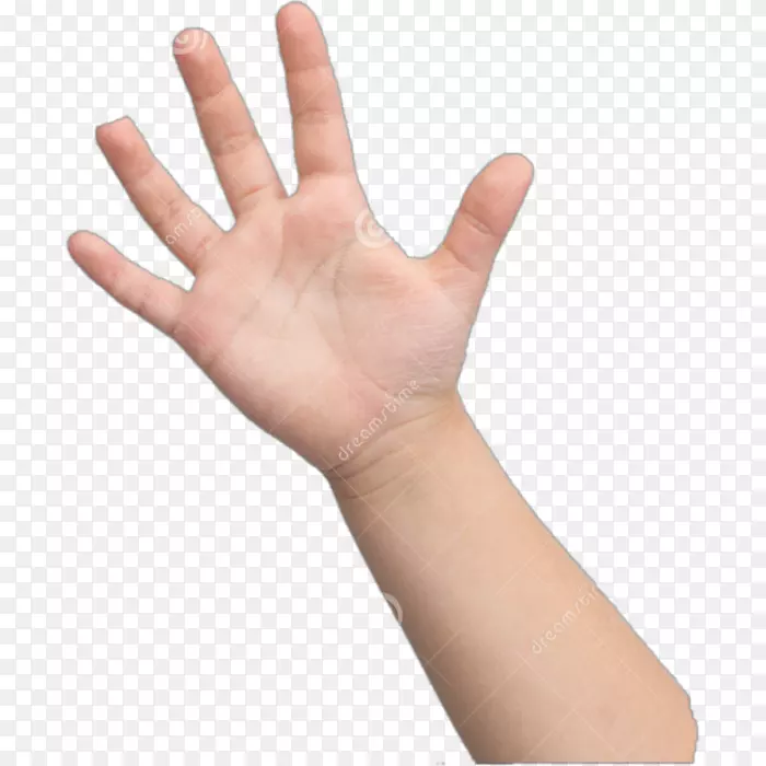 Ĵָ�걾��Ӱ�ֶ�ͯ����-��-������