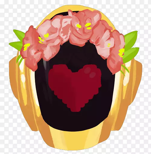 ʳ�ﻨ���-������