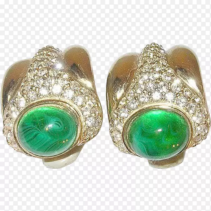 �������̱�ʯ��������.���-������