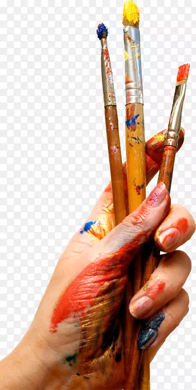 ����ˮ�ʻ�����-������