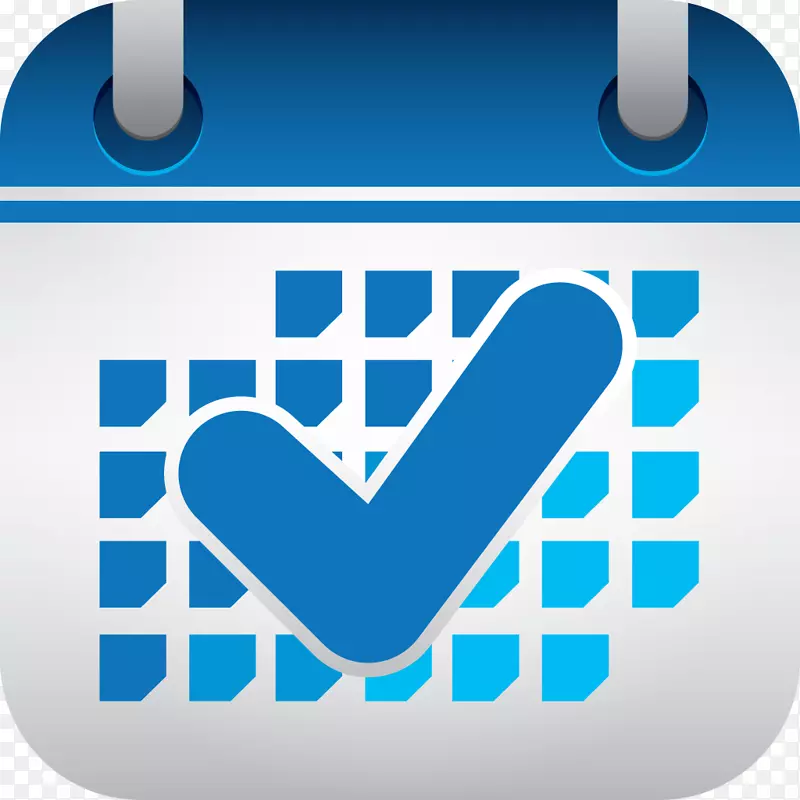 Android���������-android-������